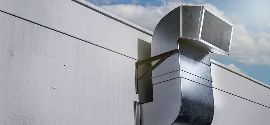 Reliable Hospital Grade Air Quality Treatment in Norfolk