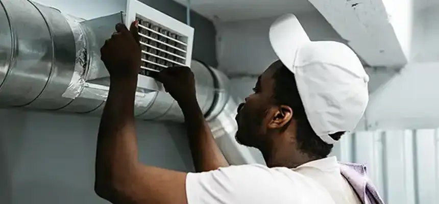 Our Licensed And Insured Cleaners in Norfolk, VA