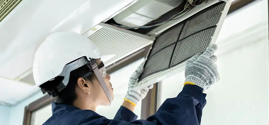 Our Lint Trap Cleaning Service Services in Norfolk, VA