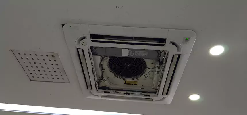 Our Wall Vent Cleaning Service Services in Norfolk, VA