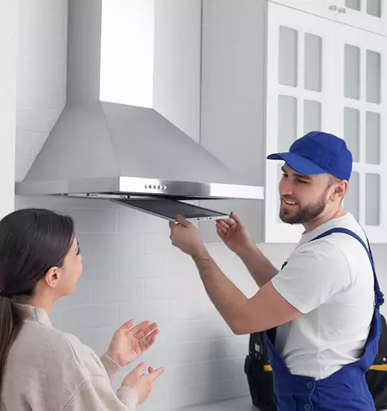 Trusted Multi-family Home Duct Cleaning in Norfolk, VA