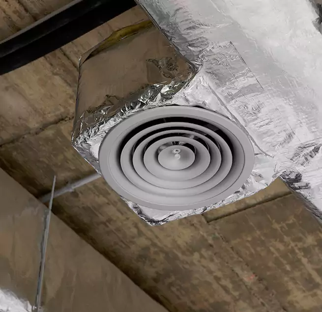 Why Homeowners & Businesses Trust Us in Norfolk, VA?