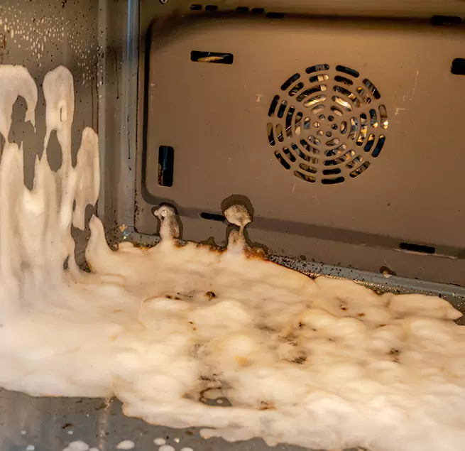 Why Homeowners Businesses Trust Us in Norfolk, VA?