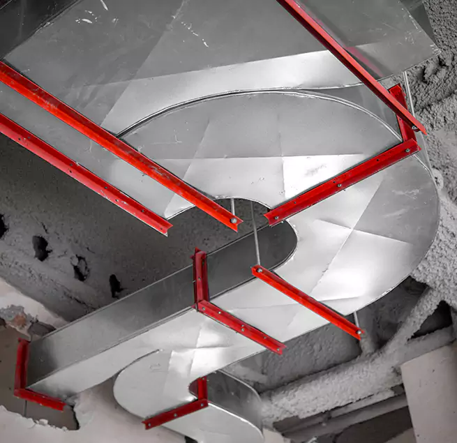 Why Homeowners & Businesses Trust Us in Norfolk, VA?