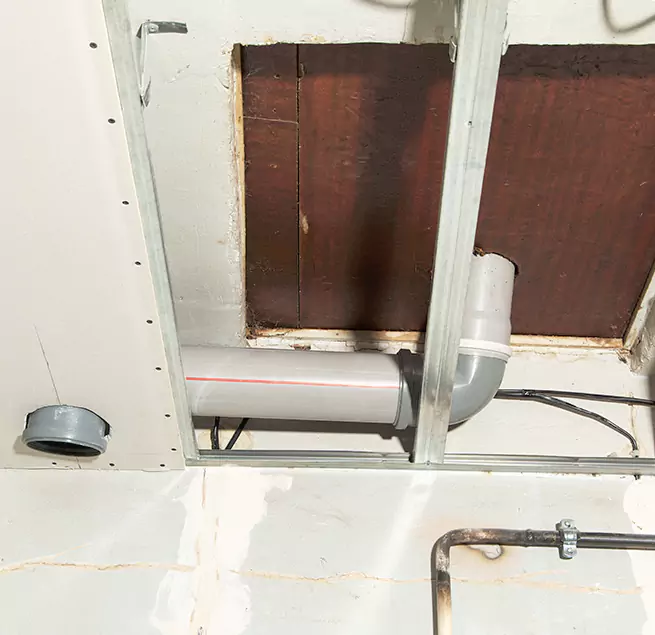 Why Homeowners & Businesses Trust Us in Norfolk, VA?