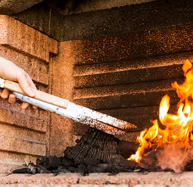 Why Homeowners & Businesses Trust Us in Norfolk, VA?