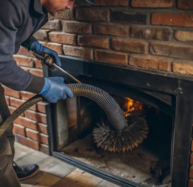  Why Homeowners & Businesses Trust Us in Norfolk, VA?