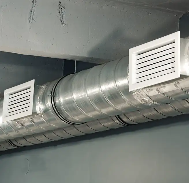 Why Homeowners Businesses Trust Us in Norfolk, VA