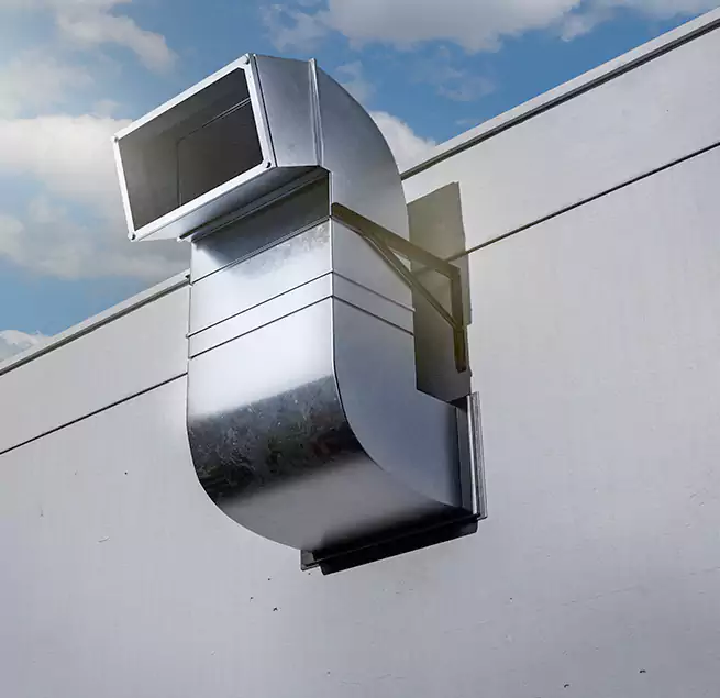 Why Homeowners & Businesses Trust Us in Norfolk, VA