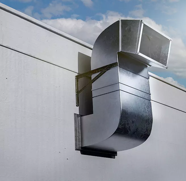 Why Homeowners & Businesses Trust Us in Norfolk, VA