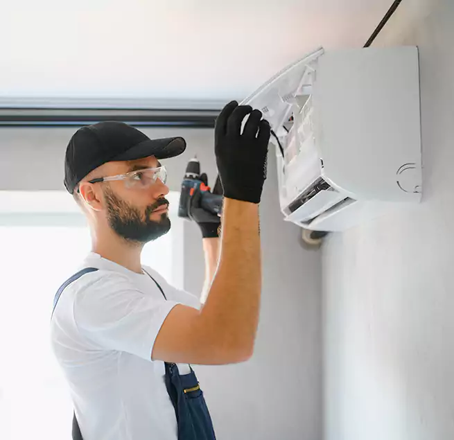 Why Homeowners & Businesses Trust Us in Norfolk, VA