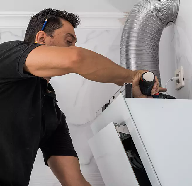 Why Homeowners Businesses Trust Us Norfolk, VA