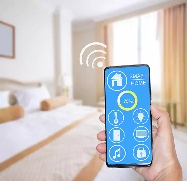 Why Homeowners & Businesses Trust Us in Norfolk, VA